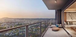 Thomson View Condominium (D20), Condominium #570445571